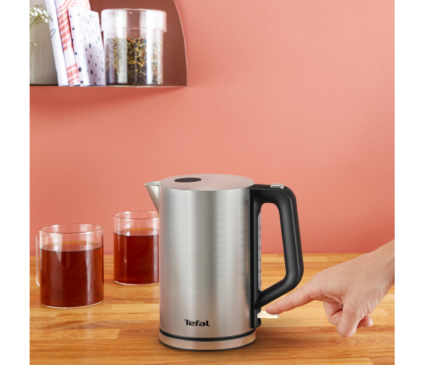 Tefal KI513D10 - 1346498 - zdjęcie 3